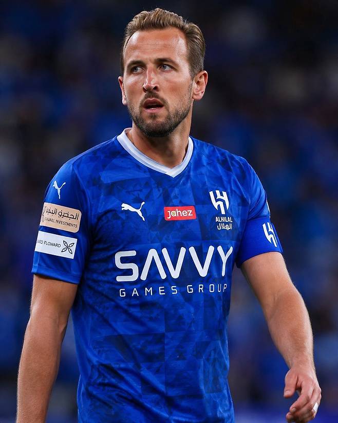 TransferHub9