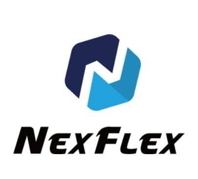 넥스플렉스 CI