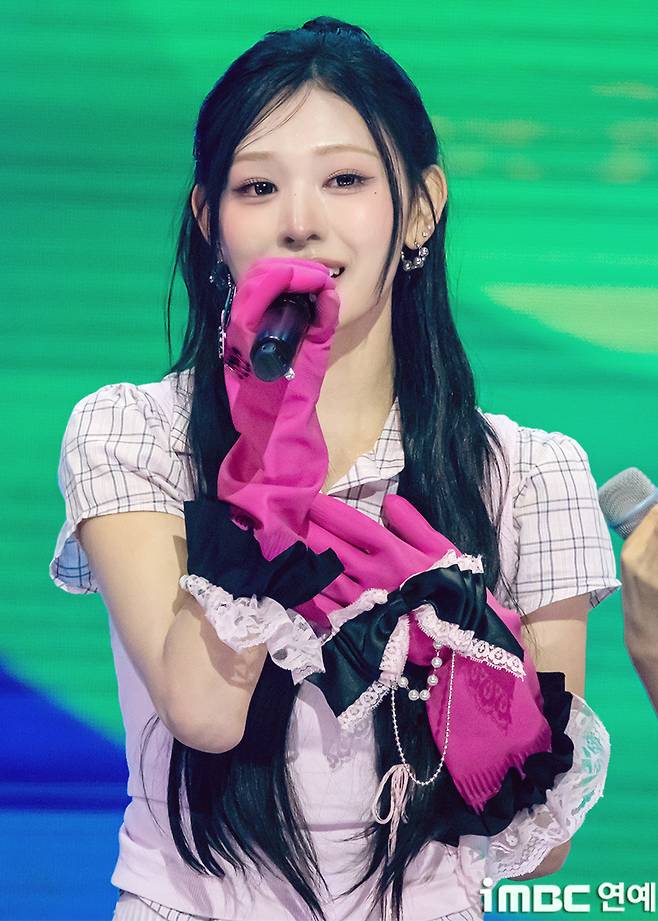 iMBC 연예뉴스 사진