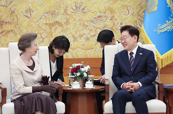 청와대사진기자단