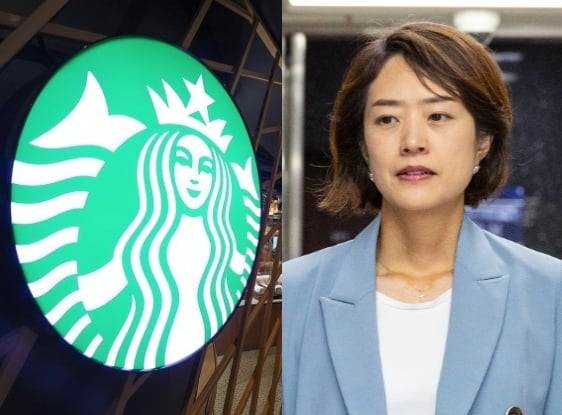 사진=연합뉴스