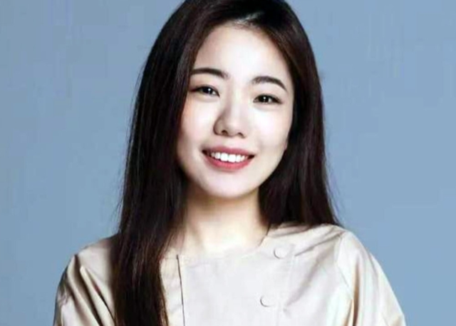중국 작가 장팡저우. [바이두 캡처]