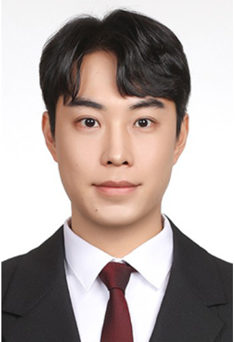 최영중 청주시의원 [청주시의회 홈페이지 갈무리]