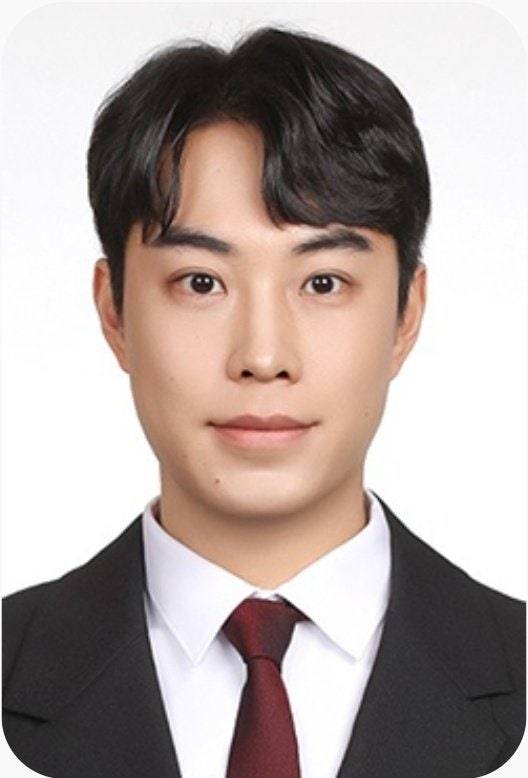 최영중 의원