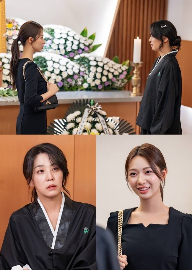 MBC 제공