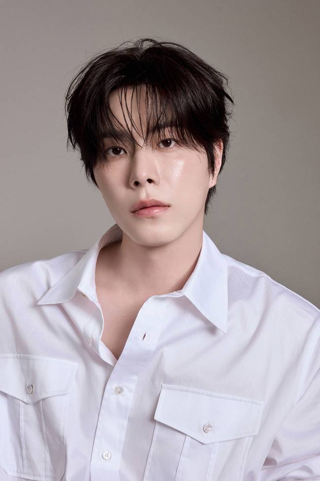 시크릿이엔티 제공