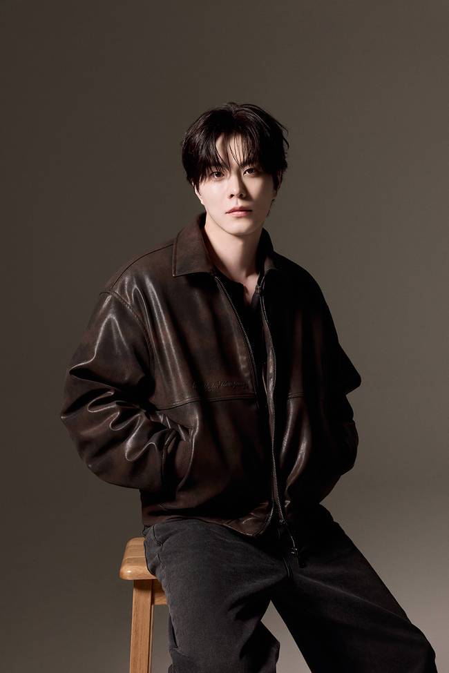 시크릿이엔티 제공