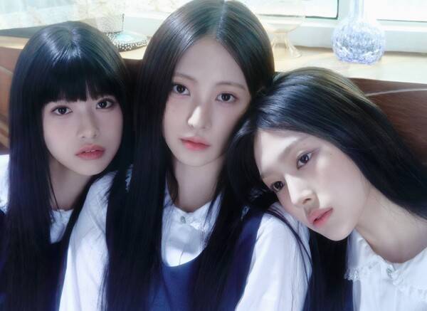 사진=더뮤즈엔터테인먼트