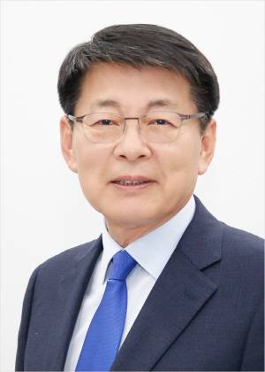 더불어민주당 서삼석 국회의원. /남도일보 DB