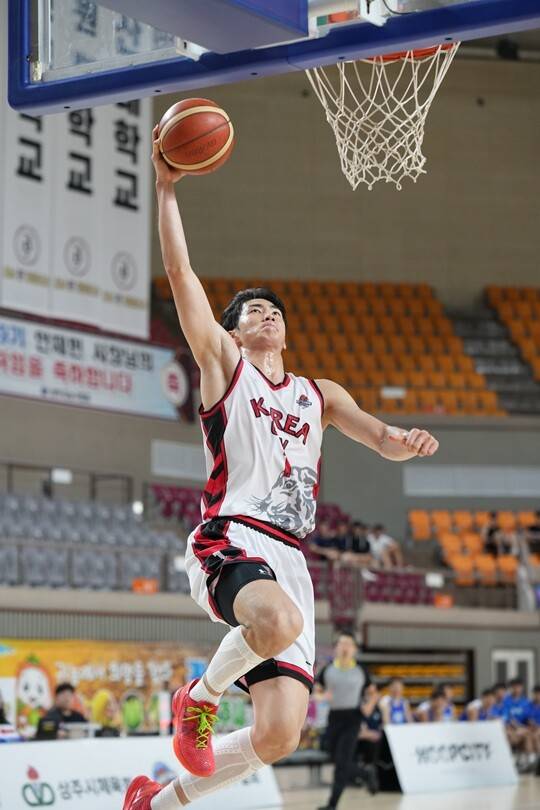 20260716070638830rgby.jpg