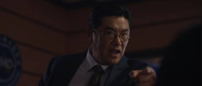 '김부장'