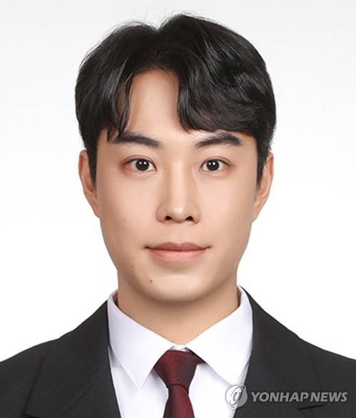 ▲ 최영중 충청북도 청주시의회 의원 [선관위 제공]