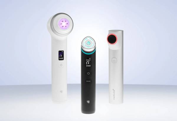 에이피알의 뷰티 디바이스 브랜드 메디큐브 에이지알(AGE-R) 판매량이 지난 1월 기준 글로벌 누적 600만대를 돌파했다. /사진=에이피알