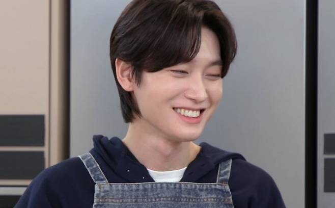 사진=KBS