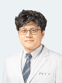 손성 교수 | 출처: 가천대학교 길병원
