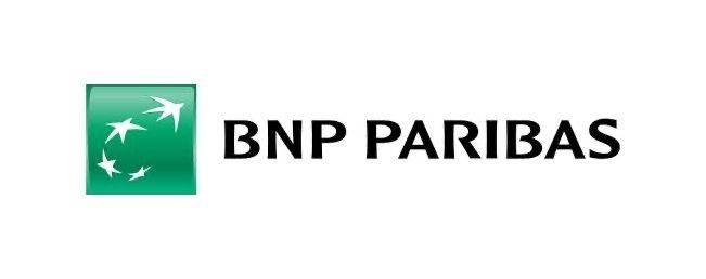 BNP파리바 제공.