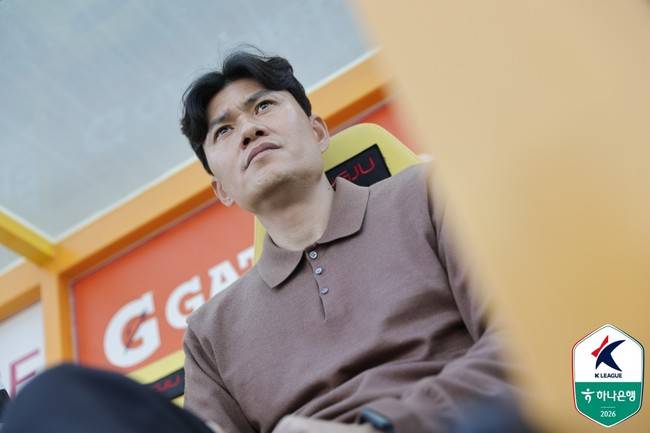사진=한국프로축구연맹