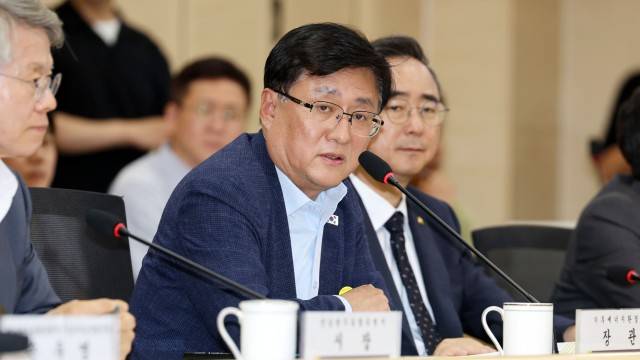 사진 출처 : 연합뉴스