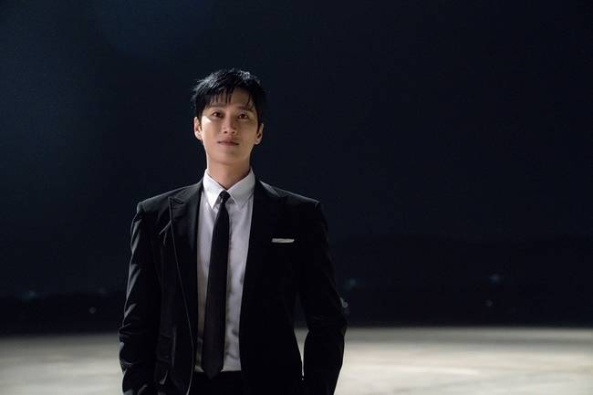 사진=SBS ‘재벌X형사2’