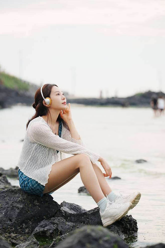 포춘트리스튜디오(Fortune Tree Studio)