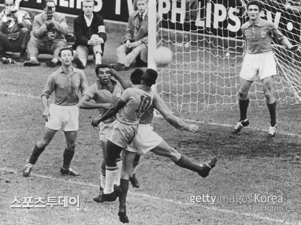사진=Gettyimages 제공