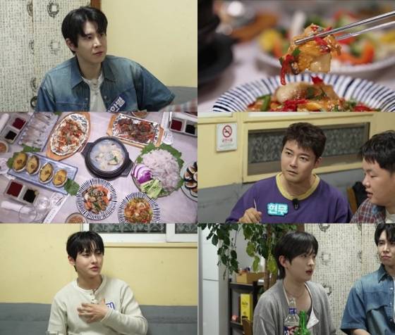 /사진제공=MBN·채널S