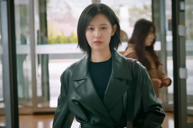 출처:SBS '닥터 X : 하얀 마피아의 시대'