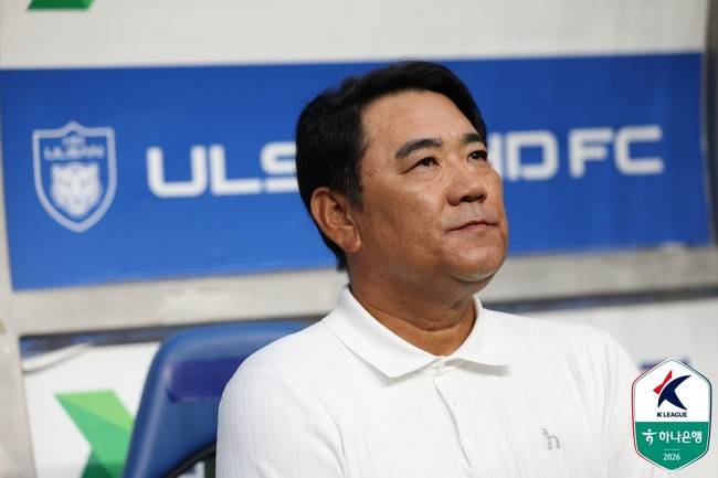 사진=한국프로축구연맹