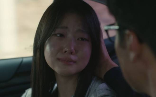 SBS '김부장'