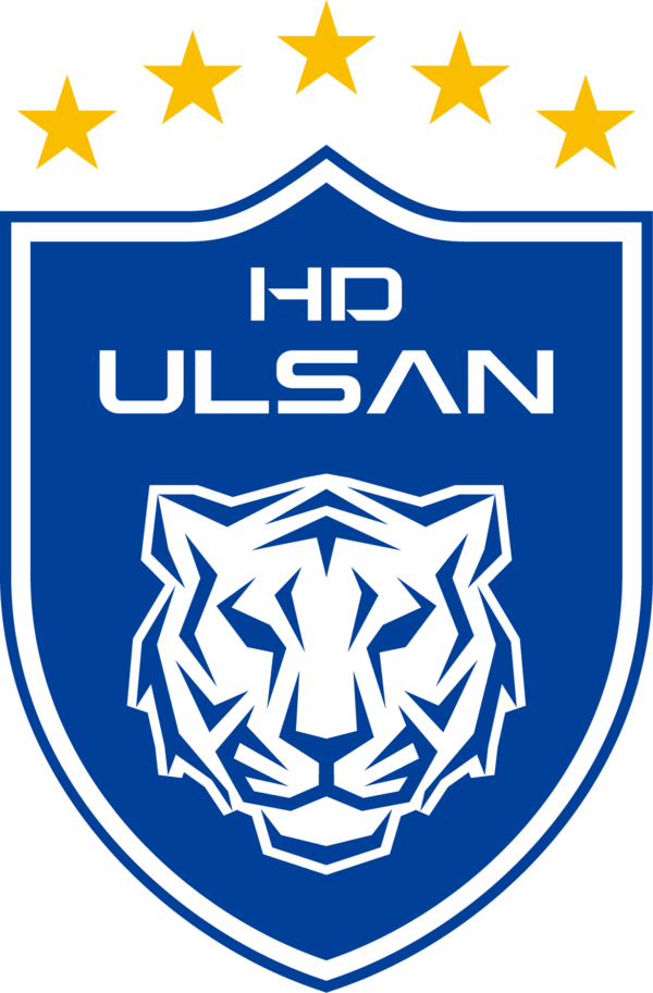 울산 HD FC / 자료사진