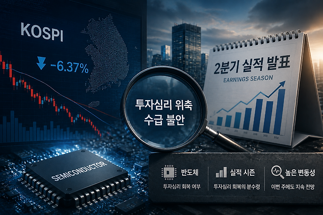 ▲사진=챗GPT