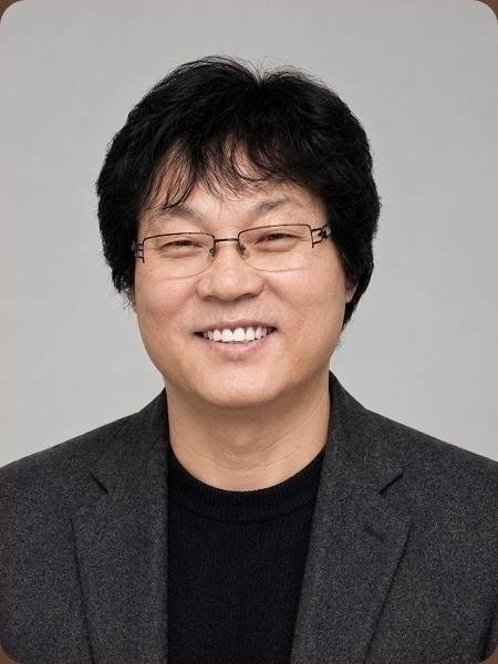 싱어송라이터 강승식 [유족 제공]