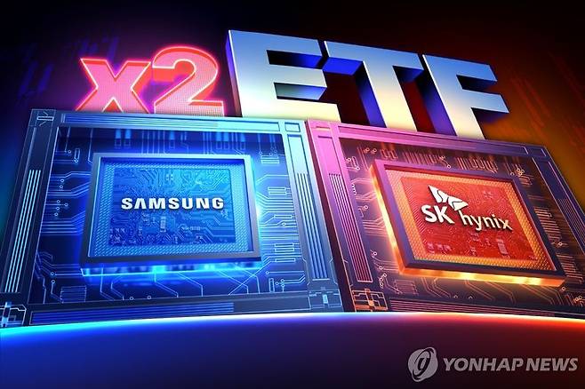 (출처=연합뉴스)