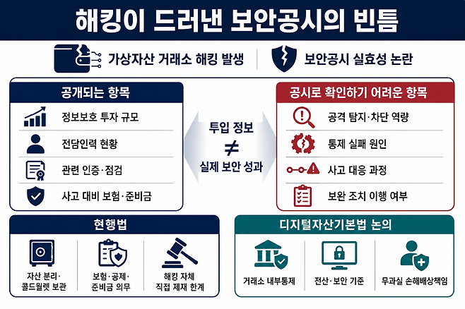 (챗GPT)