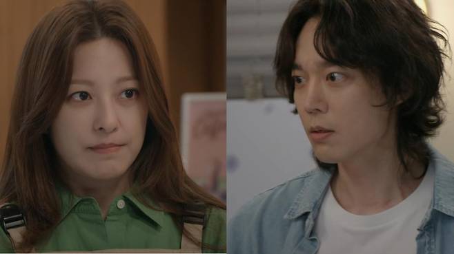 출처:'가족관계증명서' 화면 캡처