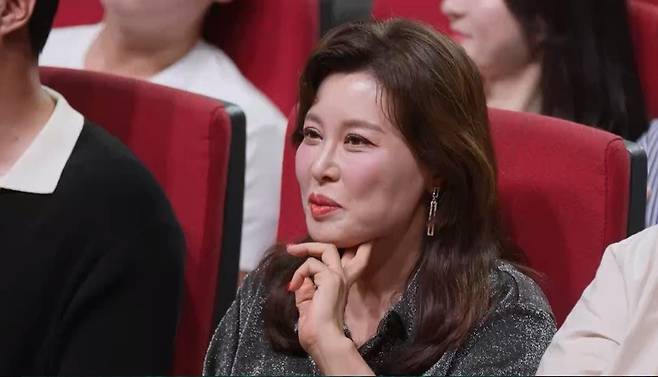 KBS 2TV '말자쇼'