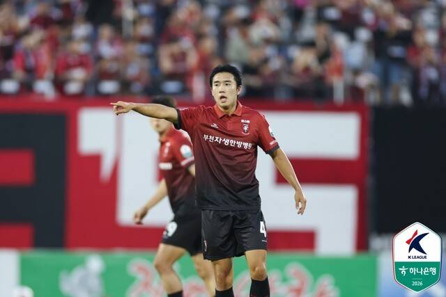 20260720180810941jouo.jpg