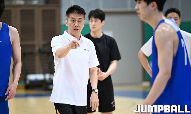 20260720113534104xinr.jpg