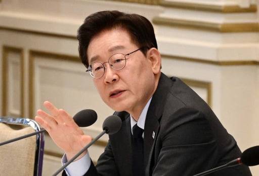 청와대사진기지단