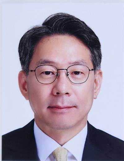 조용범 기획예산처 신임 차관. 연합뉴스