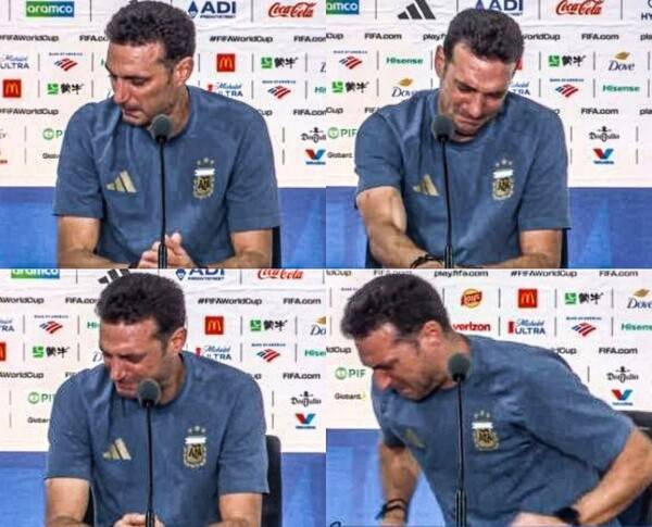 20260720122051714ivio.jpg