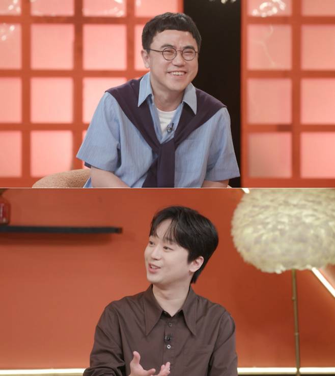 KBS 2TV '셀럽병사의 비밀'