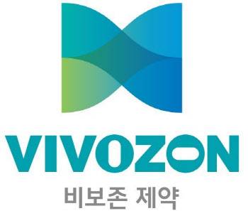 비보존제약, 복용편의성 높인 알약형 장정결제 ‘라라팡정’ 출시