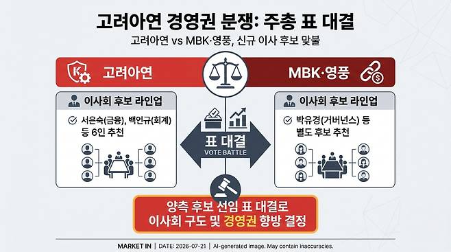 [본 이미지는 AI 기술을 활용해 제작되었습니다.]