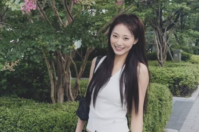 출처:쯔위