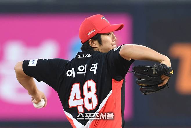 수원 | 박진업 기자 upandup@sportsseoul.com