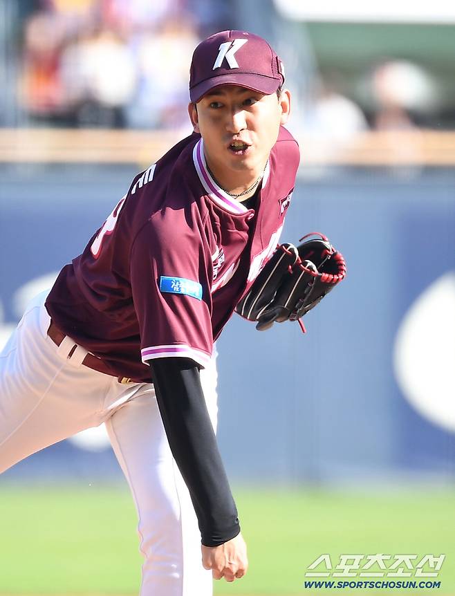 송정헌 기자songs@sportschosun.com