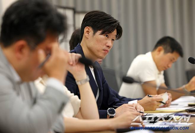 사진제공=문화체육관광부