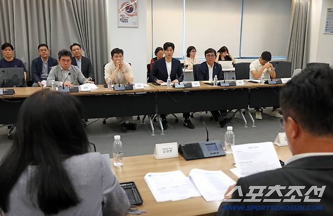 사진제공=문화체육관광부