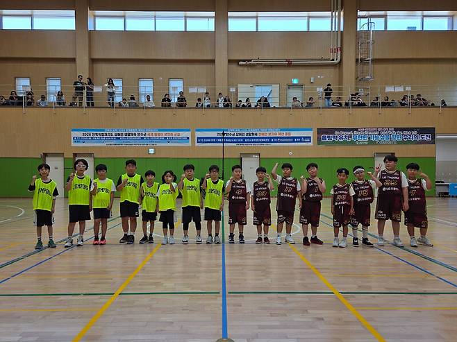 20260721132138465hkrd.jpg